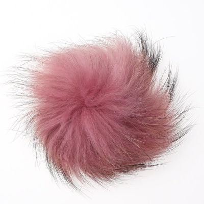 К118-2 лиловый