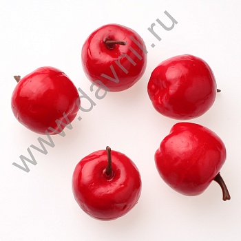 К64-26Ф бордовый