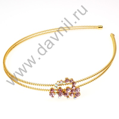 М2-4 розовыми М2-4 розовыми