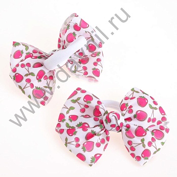 НоменклатураПрисоединенныеФайлы