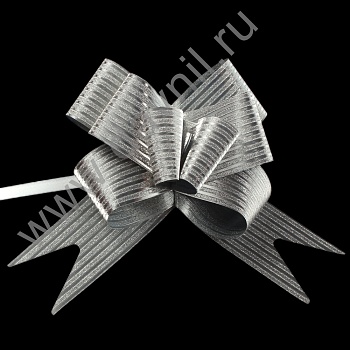 К26-49 серебро