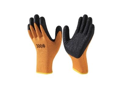 WhatsApp Image 2024-01-11 at 11.01.09 WhatsApp Image 2024-01-11 at 11.01.09