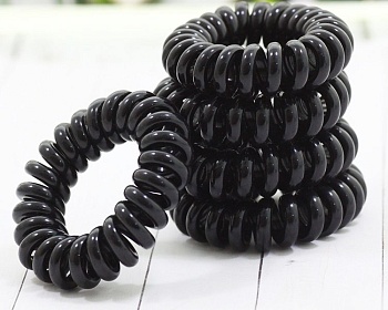 8fc6e6188fc2079ff39094f56fe5ce1d (2)