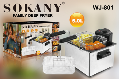 Безымянный