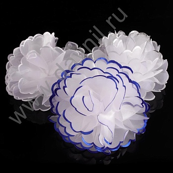 НоменклатураПрисоединенныеФайлы