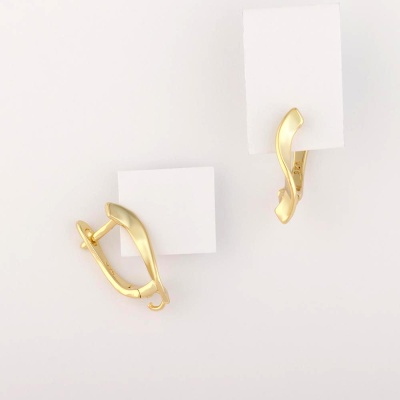 ╠6-122 чюыюЄю