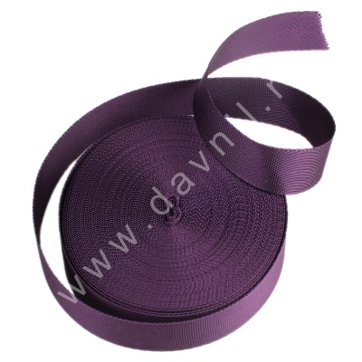 К57-299-22 - копия К57-299-22 - копия