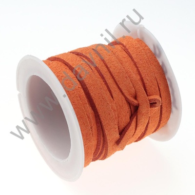 М1-012 оранжевый