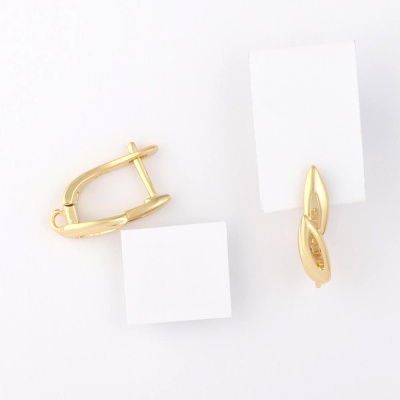 ╠6-119 чюыюЄю