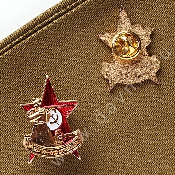 А30-16Ф