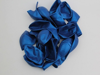 fceee685-8fc4-4ae6-a16a-9a0d9f29e88a