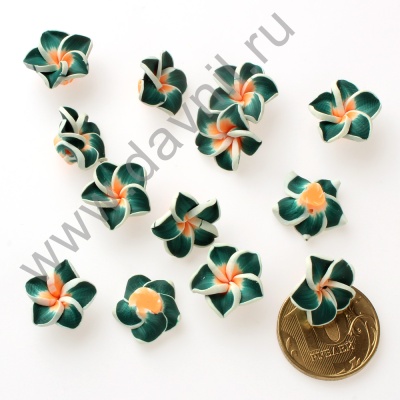 К100-3 темно-зеленый