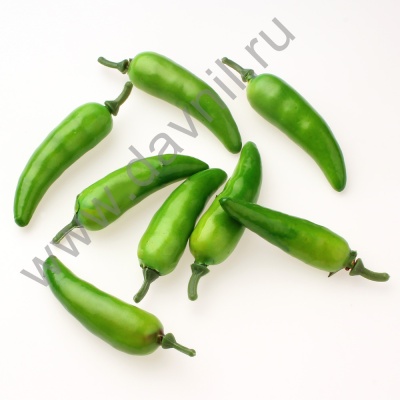 К64-47Ф зеленый