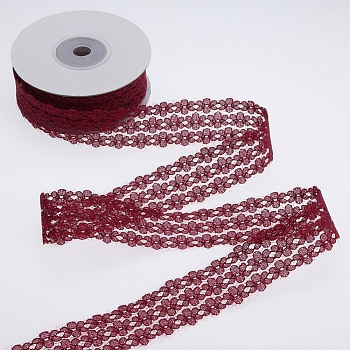 К57-212-048 бордо