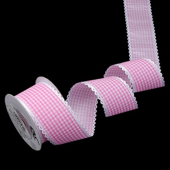 К57-193 розовая