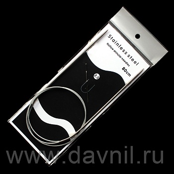 К116-11