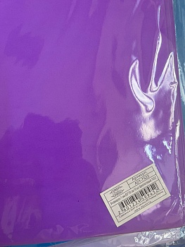 WhatsApp Image 2022-07-31 at 14.52.24 (1)