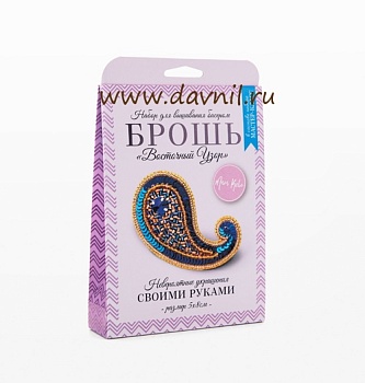 НБР-18009 (лицо)