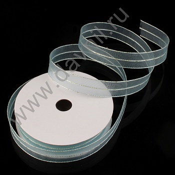 К57-289-1 голубая