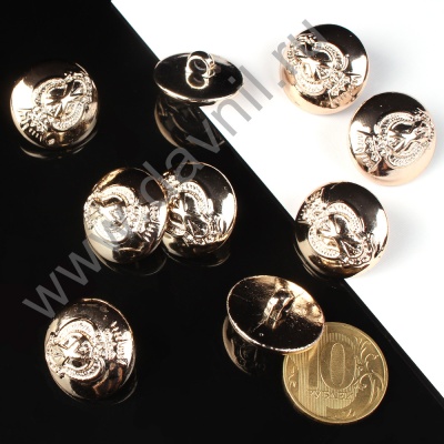 К106-100Ф золотая