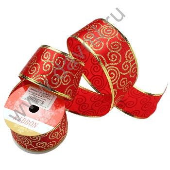 К62-5-7 красная