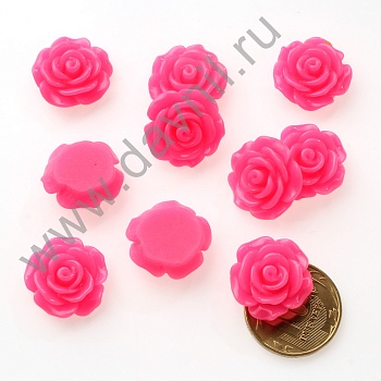 К147-1Ф фуксия