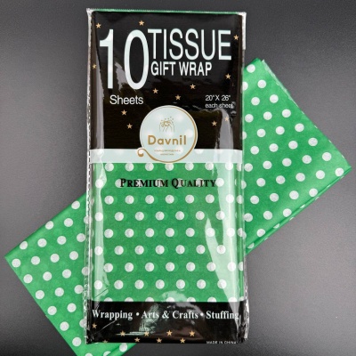 a7d3cb6a-db69-42a9-a4c0-40091accf7ca