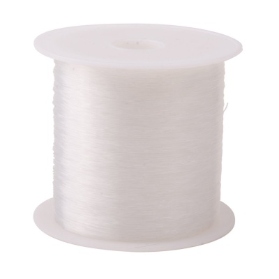 51y98pwEMYL._SL1001_ 51y98pwEMYL._SL1001_