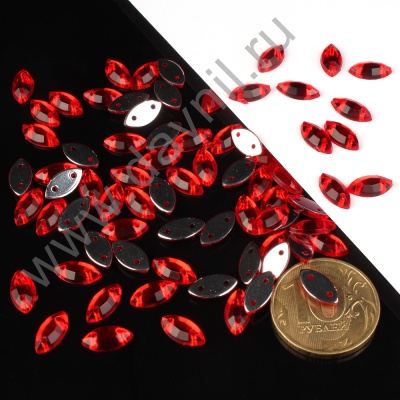 НоменклатураПрисоединенныеФайлы НоменклатураПрисоединенныеФайлы