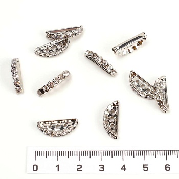 К154-21Ф серебро