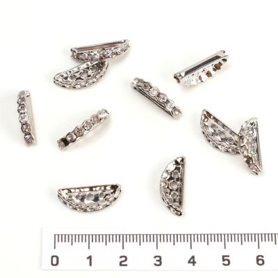 К154-21Ф серебро К154-21Ф серебро