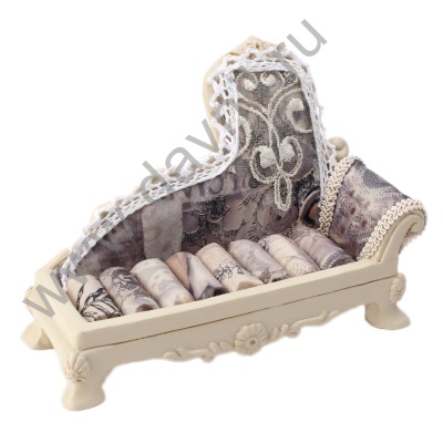 Н128-5 белый Н128-5 белый