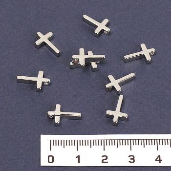 К180-1-2Ф серебро