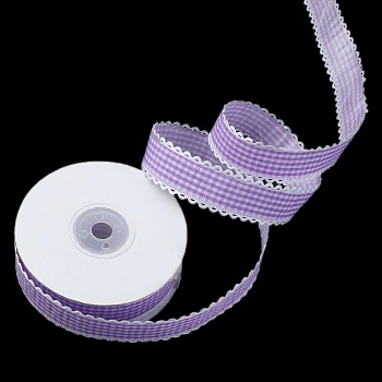 К57-192 сиреневая