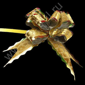 К26-42 золото