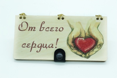 WhatsApp Image 2023-03-26 at 10.25.34