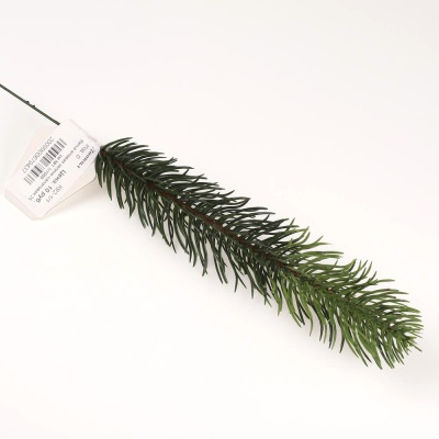 К92-1-1 зелено-салатовая