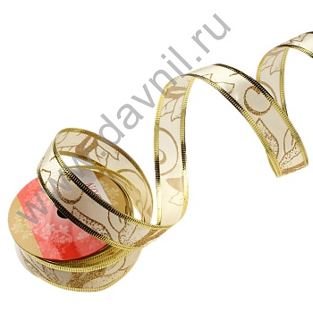 size 2 5 cm qty 2 7 m