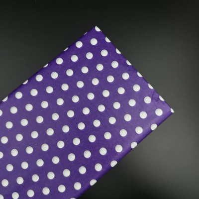 5dbb414d-c0ae-48ea-84b6-a0495c2f569a