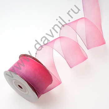 2096-8 розовая