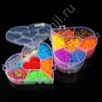 К79-20 сердце