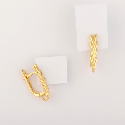 ╠6-124 чюыюЄю