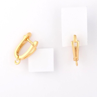 ╠6-129 чюыюЄю