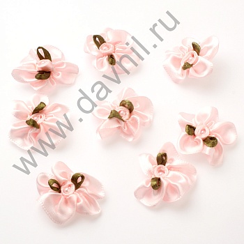 А28-2Ф розовые