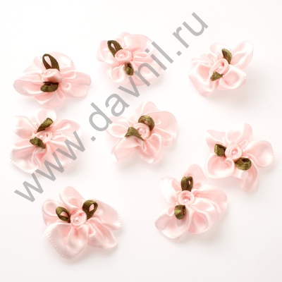 А28-2Ф розовые