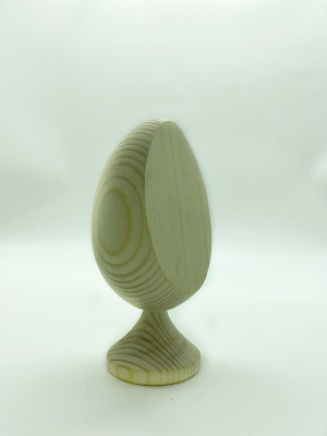 WhatsApp Image 2023-02-11 at 15.17.00