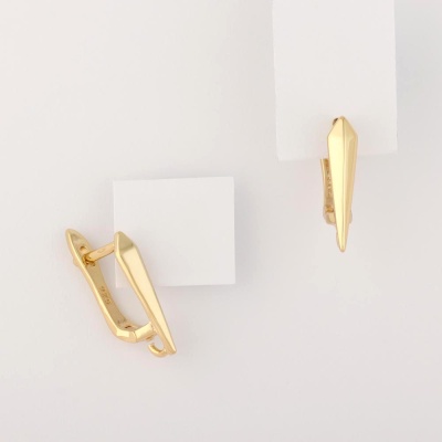 ╠6-128 чюыюЄю