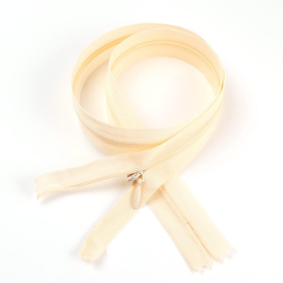 А52-11 персиковая