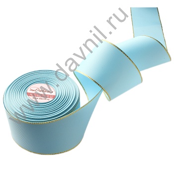 К57-77 голубая