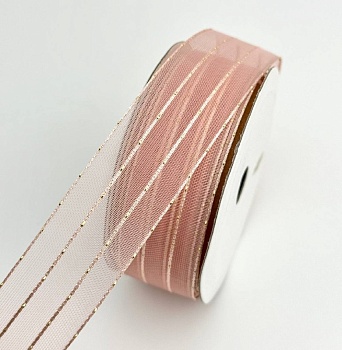 e4dd2a03-67ec-4449-a084-6e9977368815